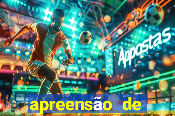 apreensão de dinheiro no porto de santos