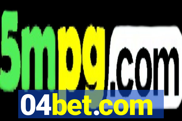 04bet.com