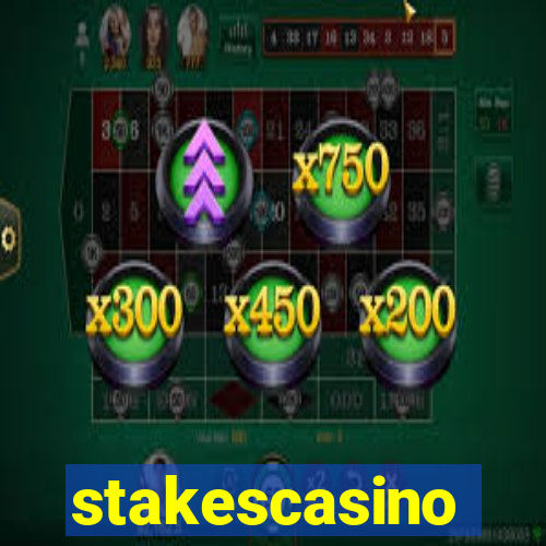 stakescasino