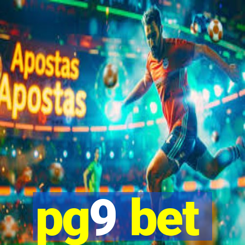 pg9 bet