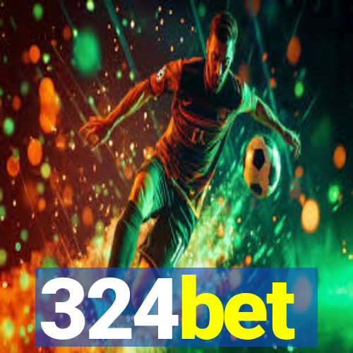 324bet