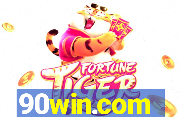 90win.com