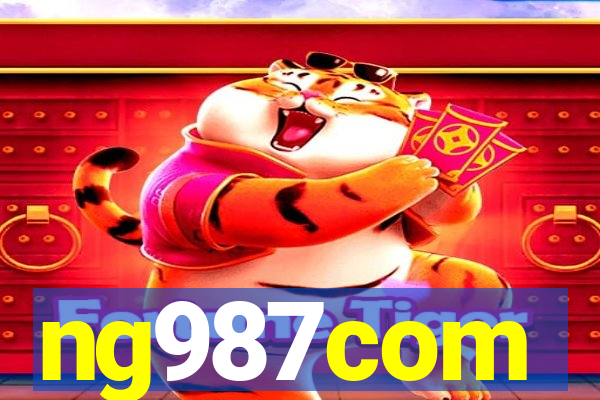 ng987com