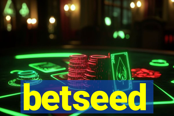 betseed