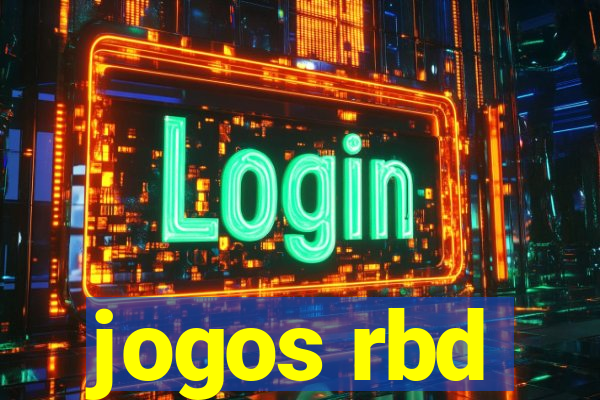 jogos rbd