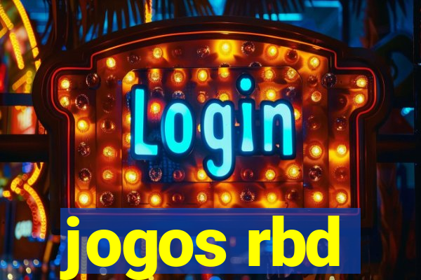 jogos rbd