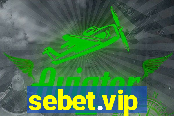 sebet.vip