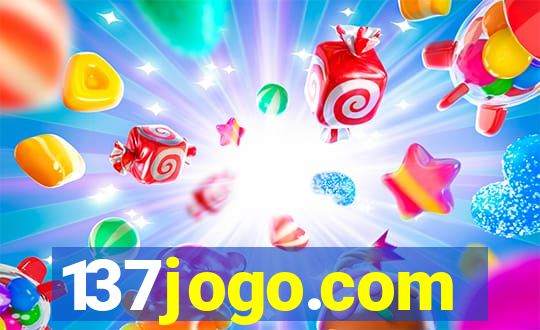 137jogo.com