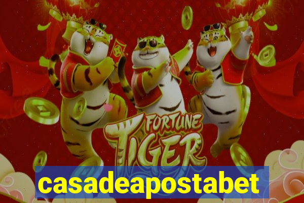 casadeapostabet