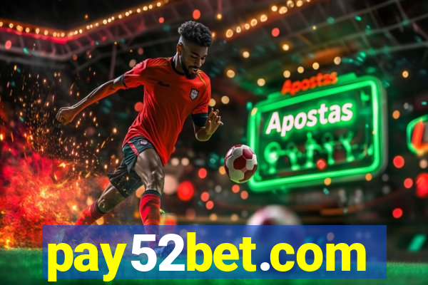 pay52bet.com