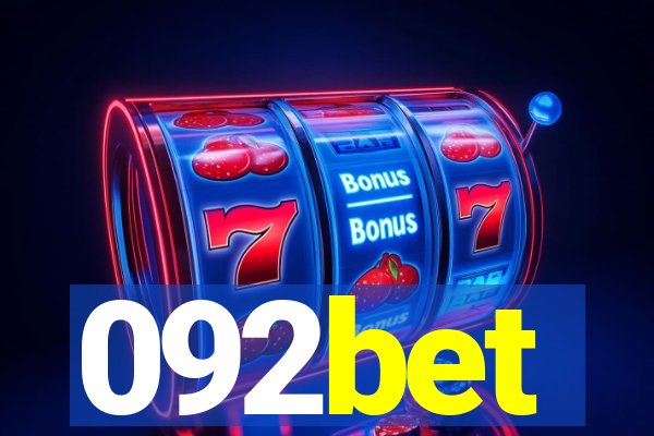 092bet