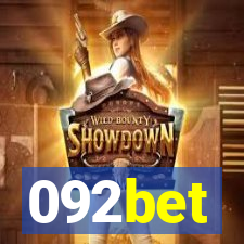 092bet