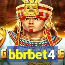 bbrbet4