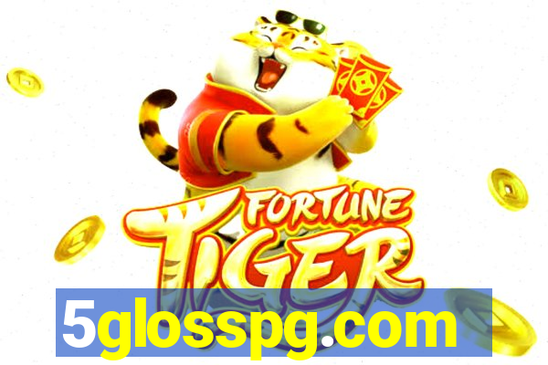 5glosspg.com