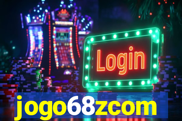jogo68zcom