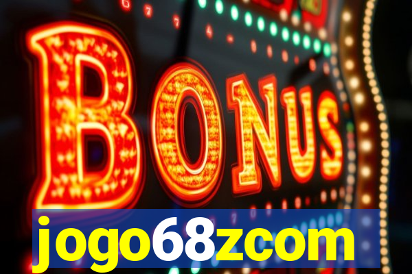jogo68zcom