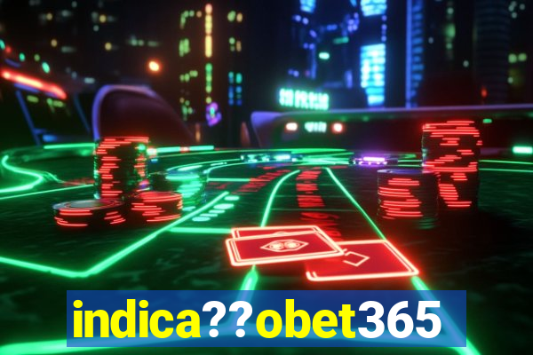 indica??obet365