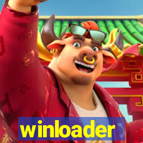 winloader