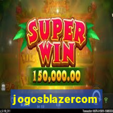 jogosblazercom