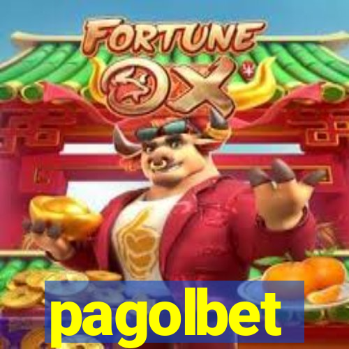 pagolbet