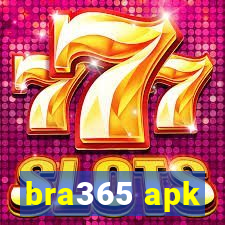 bra365 apk