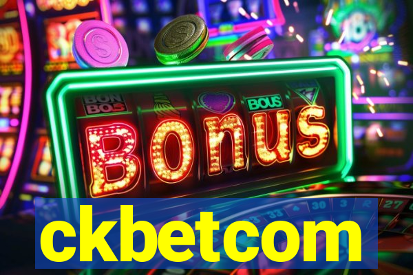 ckbetcom