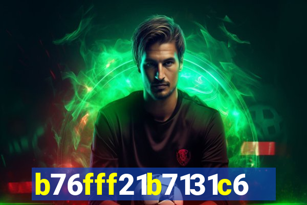 67bet app