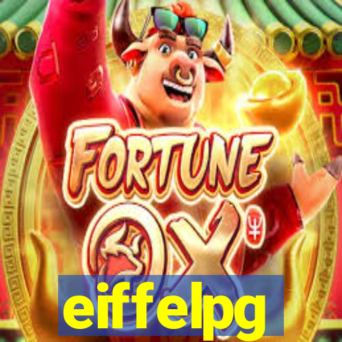 eiffelpg