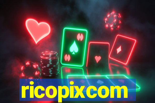 ricopixcom