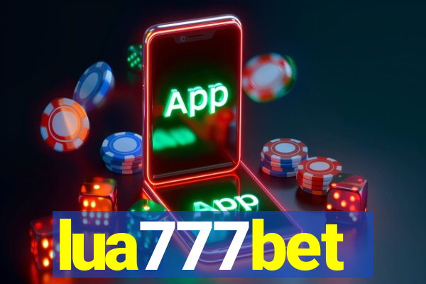 lua777bet
