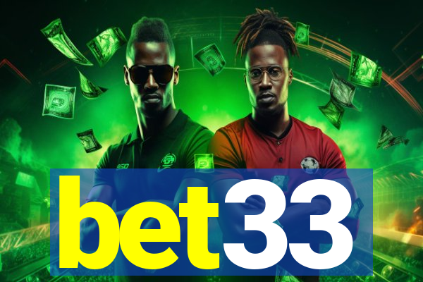 bet33