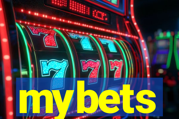 mybets