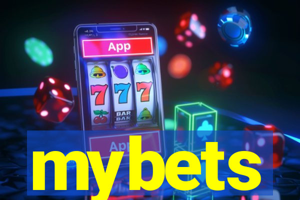 mybets