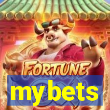 mybets