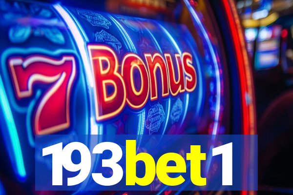 193bet1