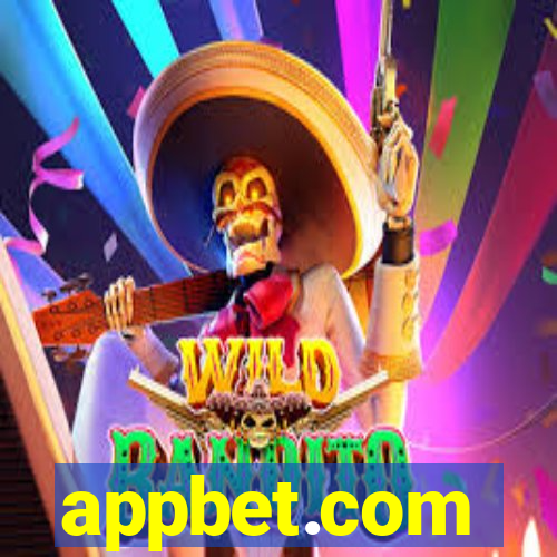 appbet.com
