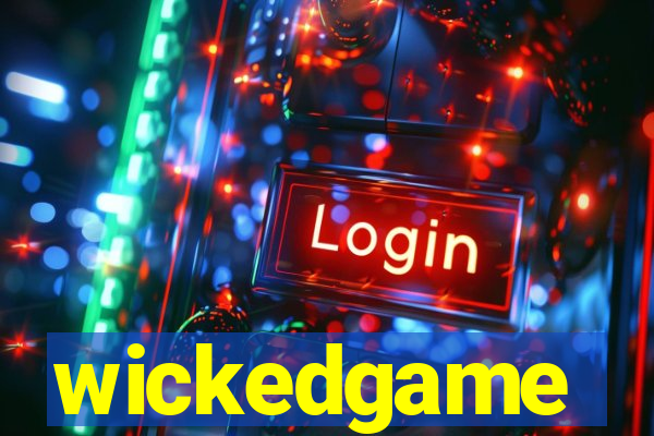 wickedgame