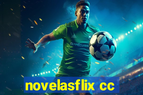 novelasflix cc