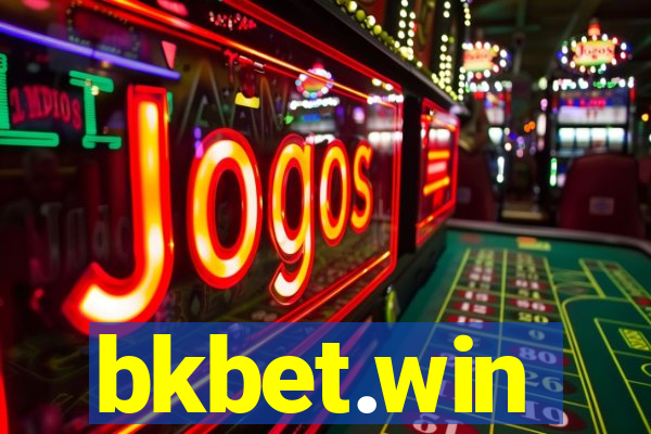 bkbet.win
