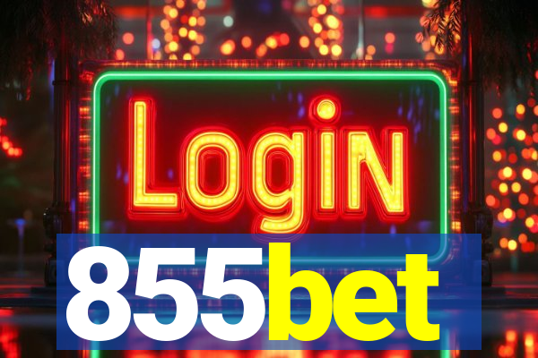 855bet