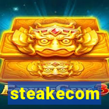 steakecom