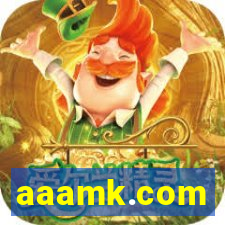 aaamk.com