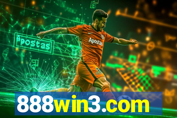 888win3.com