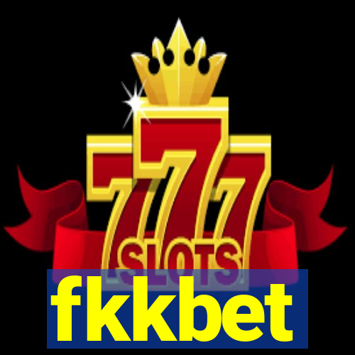 fkkbet