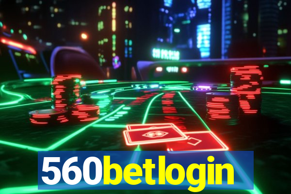 560betlogin