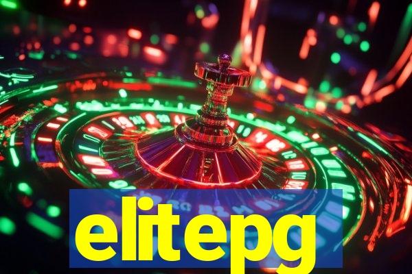 elitepg