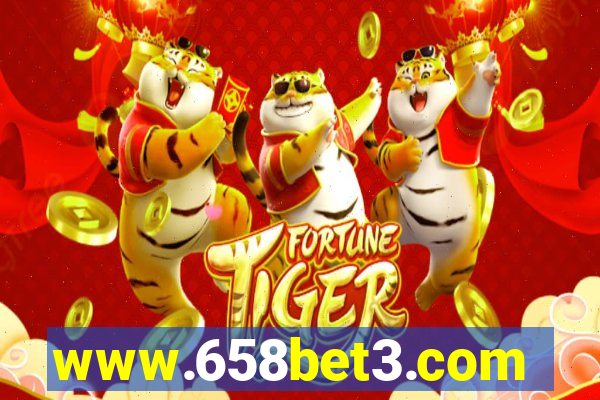 www.658bet3.com