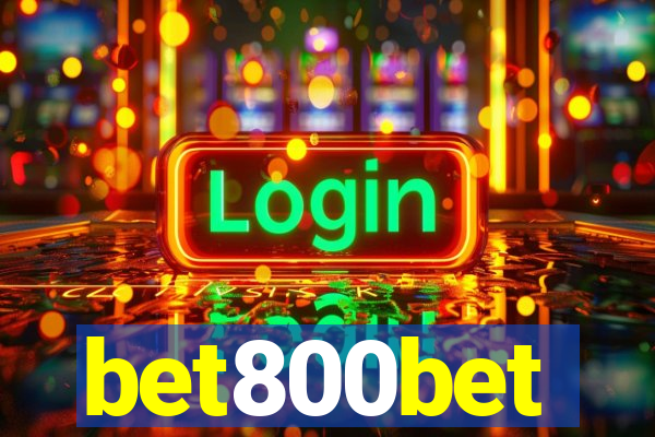 bet800bet