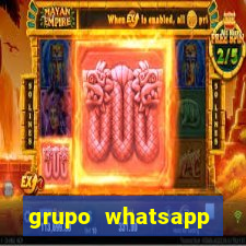 grupo whatsapp santos fc