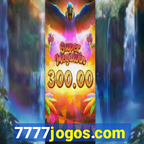 7777jogos.com